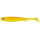 Fox Rage Slick Shad Ultra UV 11cm Sun Dance Gumi Műcsali