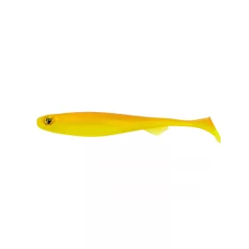 Fox Rage Slick Shad Ultra UV 7cm Sun Dance Gumi Műcsali
