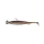 Fox Rage Bulk Loaded Slick Shads UV Wagasaki 11cm 3/0 12gr Plasztik Csali