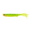 Fox Rage Slick Legend SS Bulk Lemon Tiger 21cm Plasztik Csali