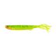 Fox Rage Slick Legend SS Bulk Lemon Tiger 21cm Plasztik Csali