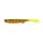 Fox Rage Slick Legend SS Bulk Natural Perch 21cm Plasztik Csali