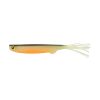 Fox Rage Slick Legend SS Bulk Hot Olive 21cm Plasztik Csali