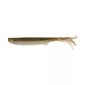 Fox Rage Slick Legend SS Bulk Wakasagi 18cm Plasztik Csali