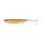 Fox Rage Slick Legend SS Bulk Hot Olive 18cm Plasztik Csali