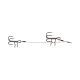 Fox Rage Strike Point Double Stinger 10cm és 5cm 4-es és 6-os Horgokkal 2db