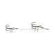 Fox Rage Strike Point Double Stinger 13cm és 6cm 1-es és 2-es Horgokkal 2db
