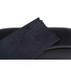 Fox Rage Matt Black Wrap Brown Lens Sunglasses Napszemüveg