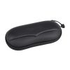Fox Rage Matt Black Grey Lens Sunglasses Napszemüveg