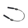 Fox Rage Sunglasses Lanyard Szemüveg Nyakpánt