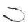 Fox Rage Sunglasses Lanyard Szemüveg Nyakpánt