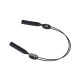 Fox Rage Sunglasses Lanyard Szemüveg Nyakpánt