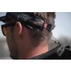 Fox Rage Sunglasses Lanyard Szemüveg Nyakpánt