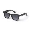 Fox Rage Trans Camo Grey Lens Eyewear Napszemüveg