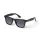 Fox Rage Trans Camo Grey Lens Eyewear Napszemüveg