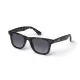 Fox Rage Trans Camo Grey Lens Eyewear Napszemüveg