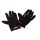 Fox Rage Thermal Power Grip Gloves Kesztyű M