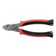 Fox Rage Crimping Pliers Krimpelő Fogó 15cm