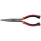 Fox Rage Long Nose Pliers Fogó 22cm