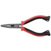 Fox Rage Split Ring Pliers Fogó 13cm