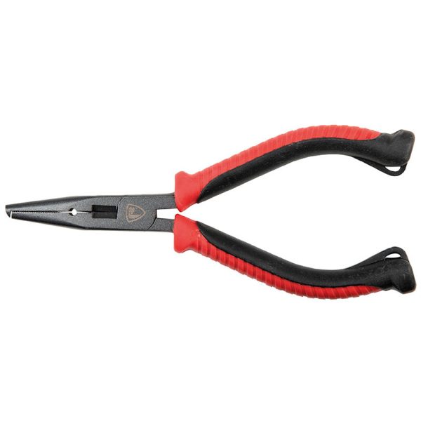 Fox Rage Split Ring Pliers Fogó 13cm