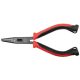 Fox Rage Split Ring Pliers Fogó 13cm