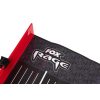 Fox Rage Feltekerhető PCV Halmérő 60cm