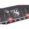 Fox Rage Feltekerhető PCV Halmérő 110cm