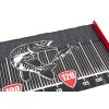Fox Rage Feltekerhető PCV Halmérő 140cm