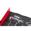 Fox Rage Feltekerhető PCV Halmérő 140cm