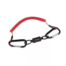 Fox Rage Net Magnet 5kg Mágneses Eszköztartó