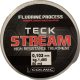 Colmic Teck Stream 50m 0,103mm Monofil Előkezsinór