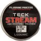 Colmic Teck Stream 50m 0,125mm Monofil Előkezsinór