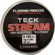 Colmic Teck Stream 50m 0,165mm Monofil Előkezsinór