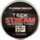 Colmic Teck Stream 50m 0,185mm Monofil Előkezsinór