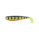 Fox Rage Zander Pro UV 12cm  Perch Gumi Műcsali