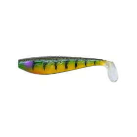 Fox Rage Zander Pro UV 7.5cm Stickleback Gumi Műcsali