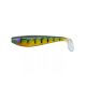 Fox Rage Zander Pro UV 12cm Stickleback Gumi Műcsali