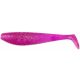 Fox Rage Zander Pro UV 12cm  Purple Rain Gumi Műcsali