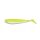 Fox Rage Zander Pro UV Chartreuse Ayu Gumi Műcsali 10cm
