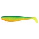 Fox Rage Zander Pro UV Chartreuse Ayu Gumi Műcsali 10cm