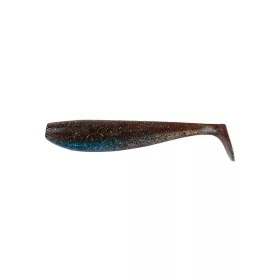 Fox Rage Zander Pro UV 12cm Blue Guts Gumi Műcsali