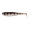 Fox Rage Zander Pro Shad Glitter Perch Plasztik Csali 7,5cm