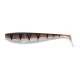 Fox Rage Zander Pro Shad Glitter Perch Plasztik Csali 7,5cm