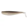 Fox Rage Zander Pro Shad Electric Flash Plasztik Csali  7,5cm