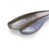 Fox Rage Zander Pro Shad Electric Flash Plasztik Csali  7,5cm