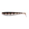 Fox Rage Zander Pro Shad Glitter Perch Plasztik Csali 10cm