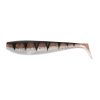 Fox Rage Zander Pro Shad Glitter Perch Plasztik Csali 12cm