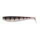 Fox Rage Zander Pro Shad Glitter Perch Plasztik Csali 12cm