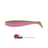 Fox Rage Zander Pro Shad 7,5cm UV Electric Chicken Gumihal